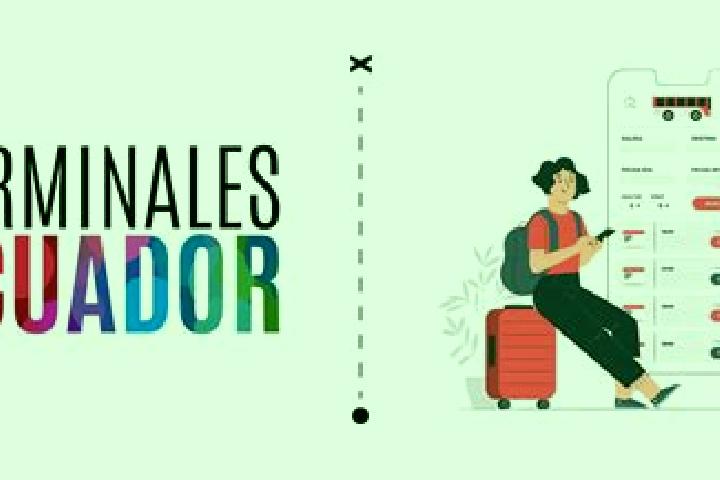 Maya, 23 — Escort in Pelileo Grande, Ecuador