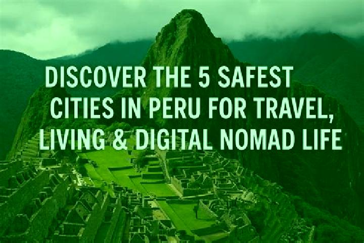Maya, 23 — Escort in Pillpinto, Peru