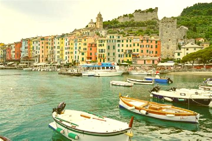 Maya, 23 — Escort in Portovenere, Italy