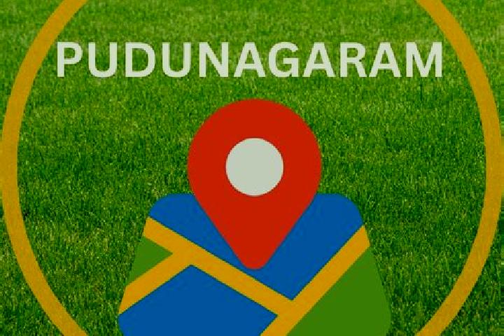 Maya, 23 — Escort in Pudunagaram, India