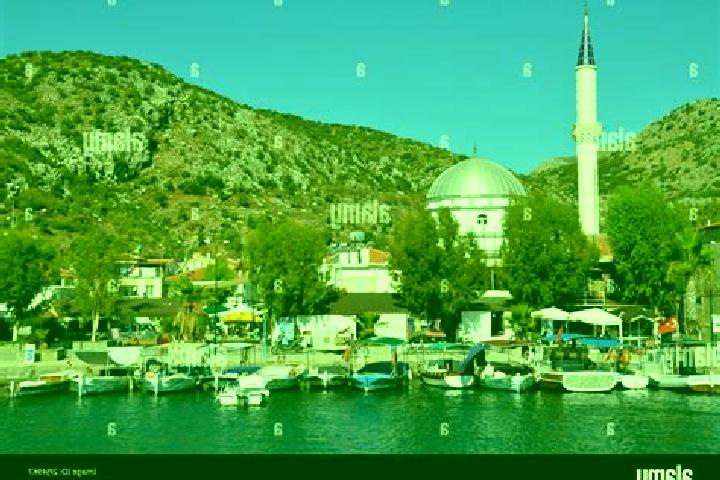 Maya, 23 — Escort in Resadiye, Turkey