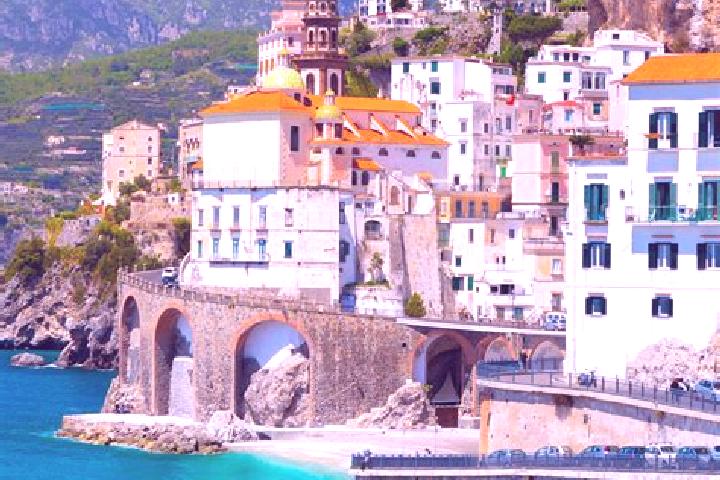 Maya, 23 — Escort in Sala, Italy