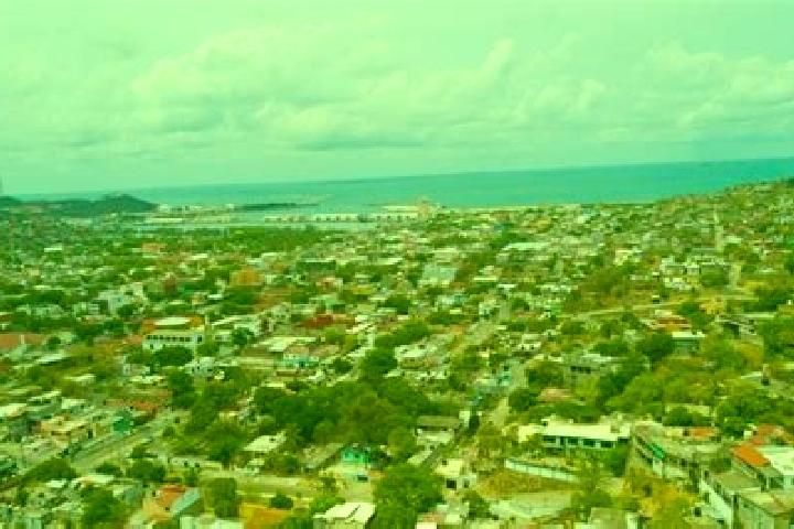 Maya, 23 — Escort in Salina Cruz, Mexico