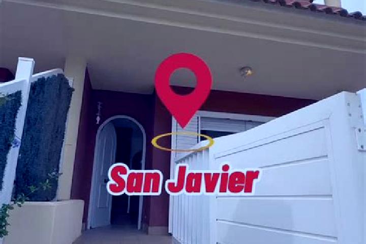 Maya, 23 — Escort in San Javier, Spain