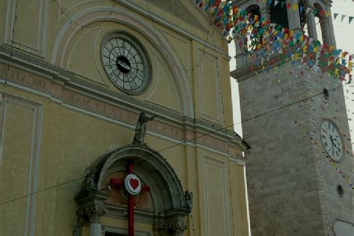 Maya, 23 — Escort in San Zenone degli Ezzelini, Italy
