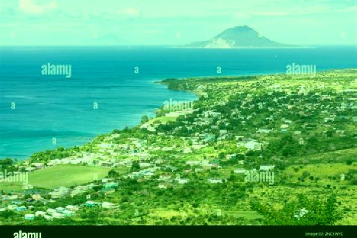 Maya, 23 — Escort in Sandy Point Town, Saint Kitts and Nevis