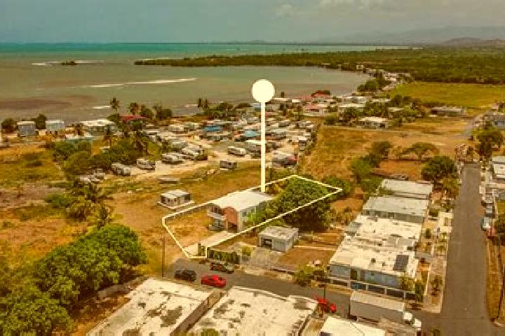 Maya, 23 — Escort in Santa Isabel, Puerto Rico
