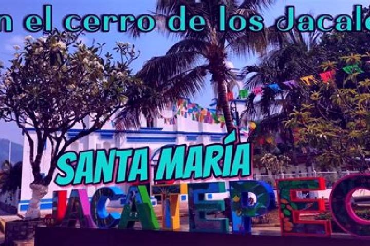 Maya, 23 — Escort in Santa Maria Jacatepec, Mexico