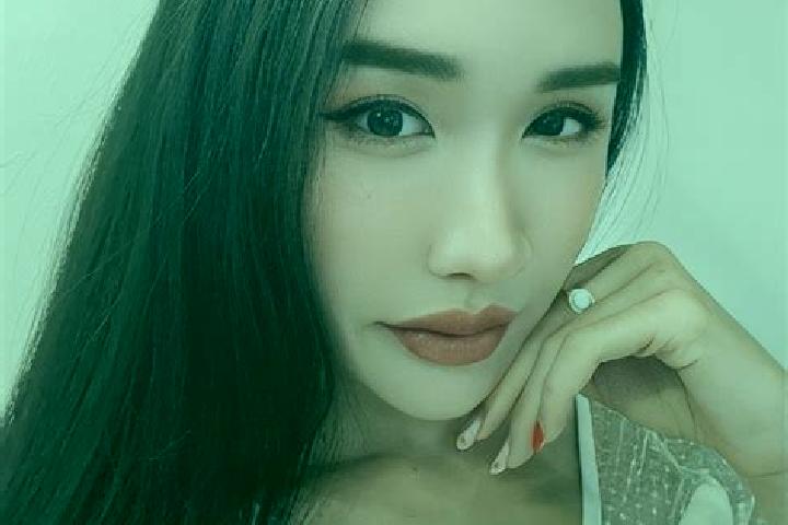 Maya, 23 — Escort in Sap Yai, Thailand