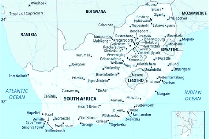 Maya, 23 — Escort in Seville A, South Africa