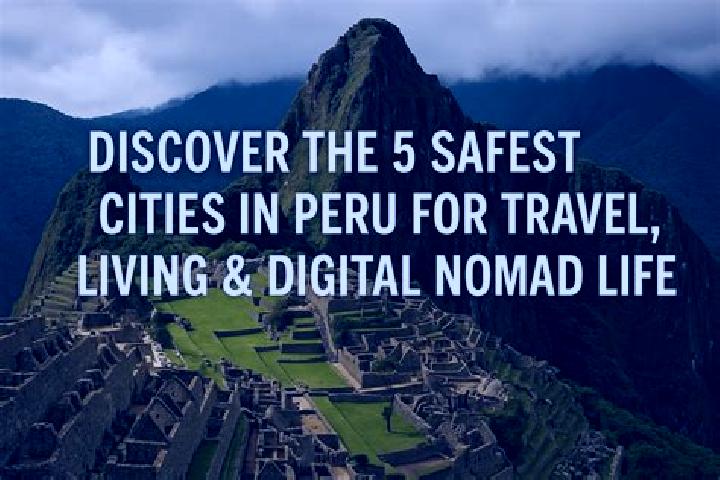 Maya, 23 — Escort in Sion, Peru