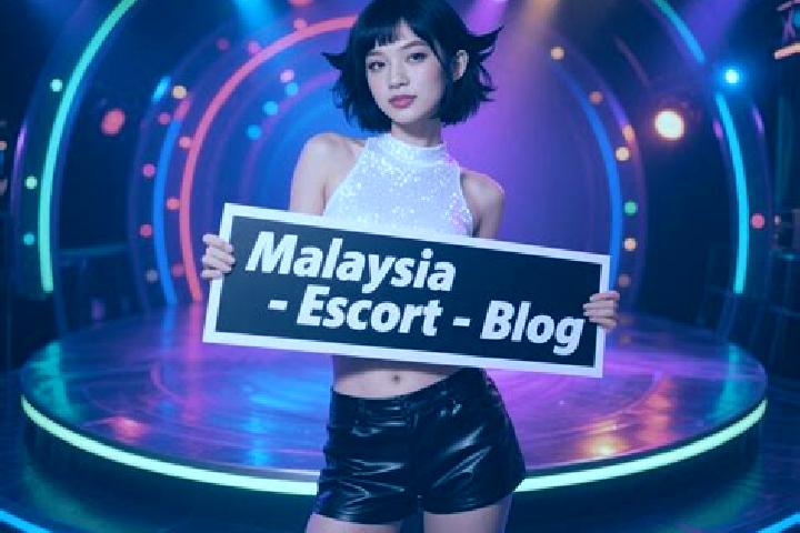 Maya, 23 — Escort in Song, Malaysia