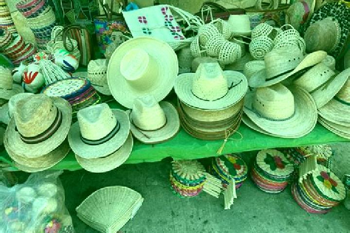 Maya, 23 — Escort in Tantoyuca, Mexico