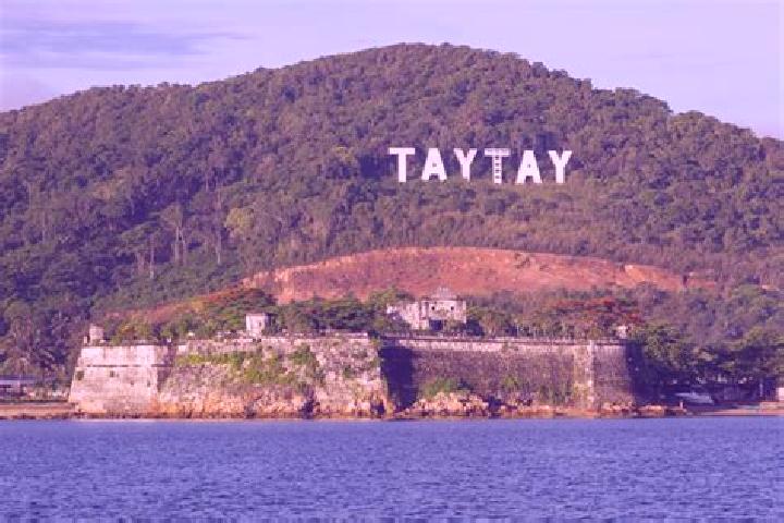 Maya, 23 — Escort in Taytay, Philippines