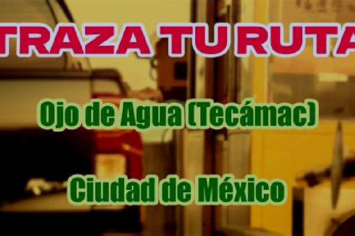 Maya, 23 — Escort in Tecamac, Mexico