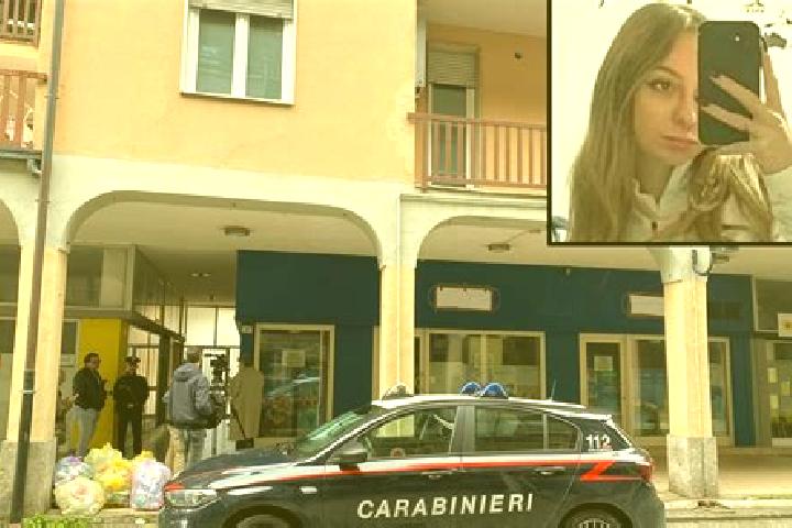 Maya, 23 — Escort in Terranova da Sibari, Italy