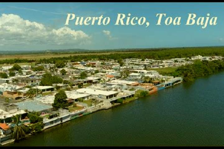 Maya, 23 — Escort in Toa Baja, Puerto Rico