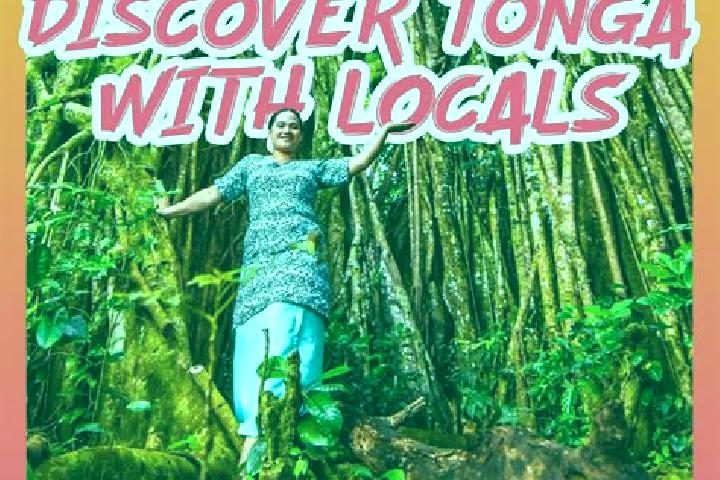 Maya, 23 — Escort in Tonga, Cameroon