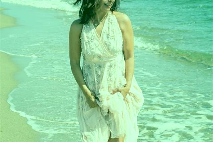 Maya, 23 — Escort in Toulouges, France