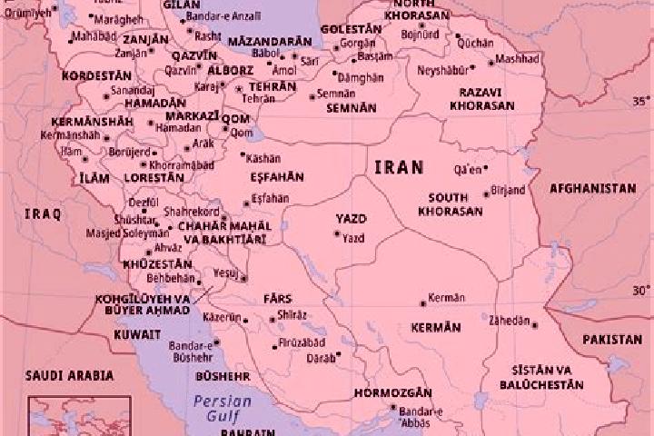 Maya, 23 — Escort in Varqestan, Iran