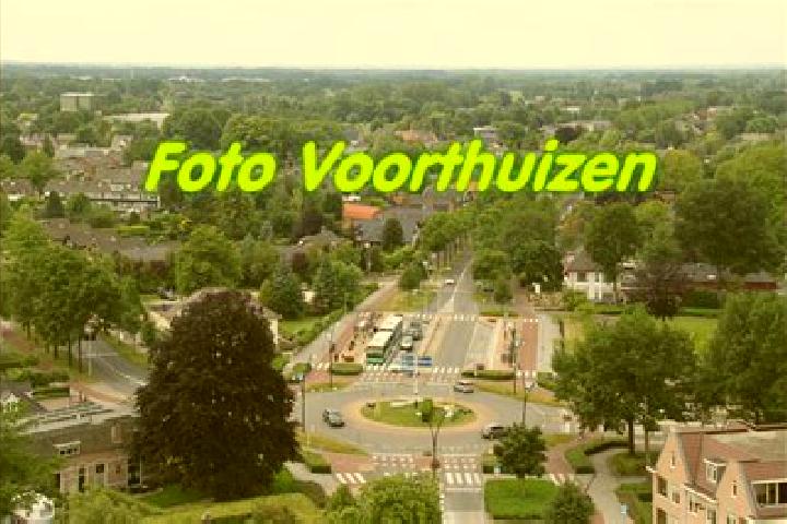 Maya, 23 — Escort in Voorthuizen, Netherlands