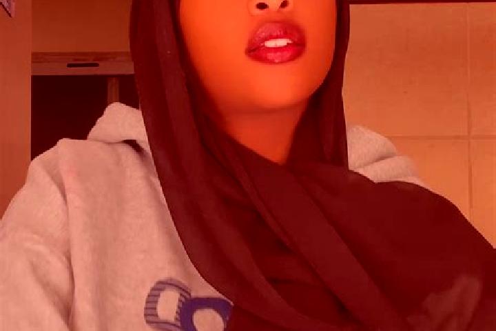 Maya, 23 — Escort in Webuye, Kenya