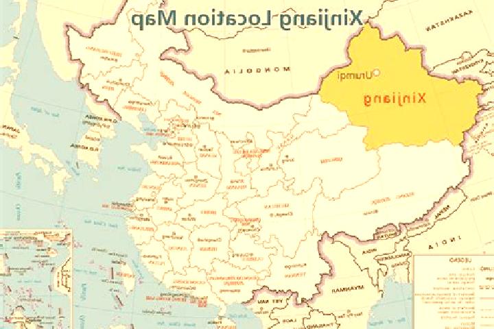 Maya, 23 — Escort in Xinning, China