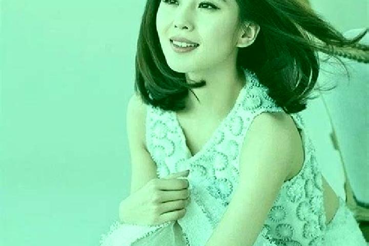 Maya, 23 — Escort in Yongxi, China