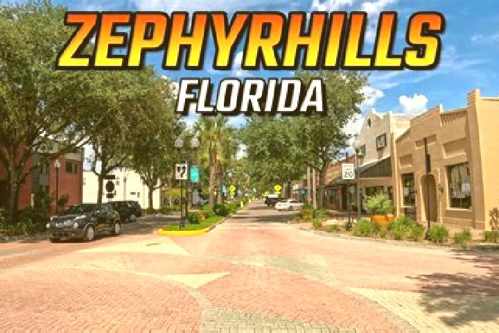 Maya, 23 — Escort in Zephyrhills North, United States