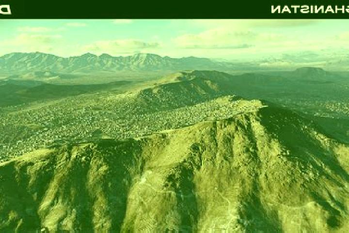 Maya, 23 — Escort in Ziraki, Afghanistan