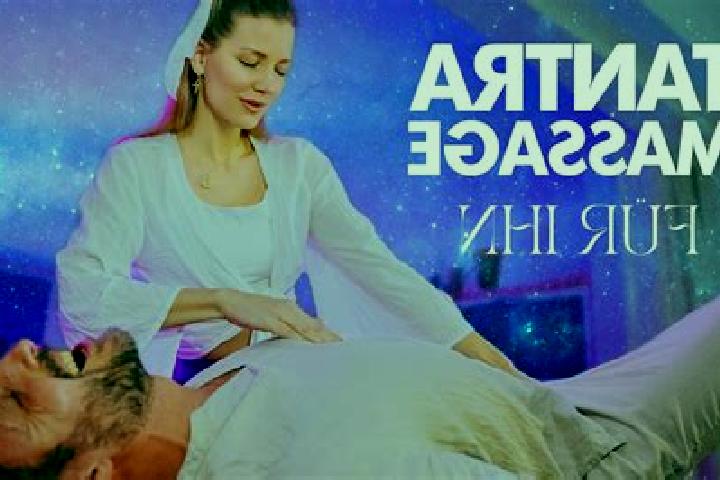 Maya, 24, a auburn amber-eyed caucasian companion based in Oberndorf bei Salzburg. Offering Couples, Erotic Massage, Tantra, A-Level. Available for incall an...