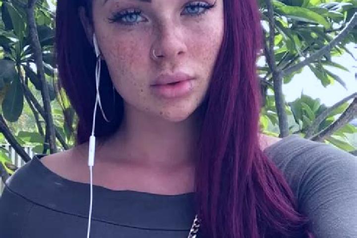 Maya, 24, a auburn blue-eyed asian companion based in Telfes im Stubai. Offering Domination, Erotic Massage, BDSM, Fetish, Travel Companion. Available for in...