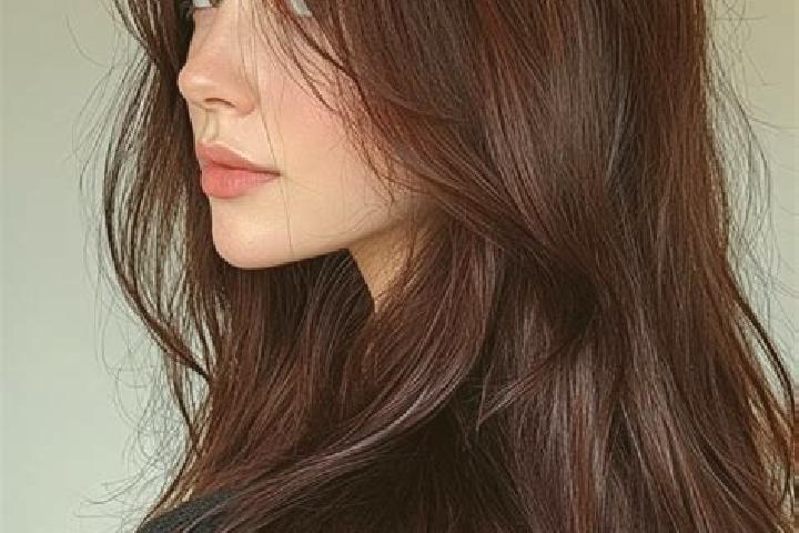 Maya, 24, a auburn brown-eyed asian companion based in Boyanup. Offering Couples, Domination, Roleplay. Available for incall and outcall, overnight bookings ...
