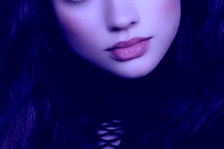 Maya, 24, a auburn brown-eyed middle eastern companion based in Zhendeqiao. Offering Overnight, Girlfriend Experience, CIM, BDSM. Available for incall and ou...