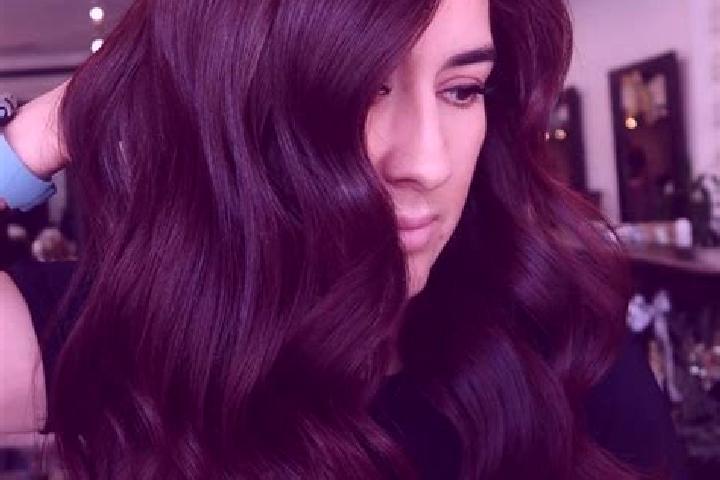 Maya, 24, a auburn dark-eyed asian companion based in Moorriem. Offering 69, Fetish, Roleplay, Duos. Available for incall and outcall, day and evening dates.