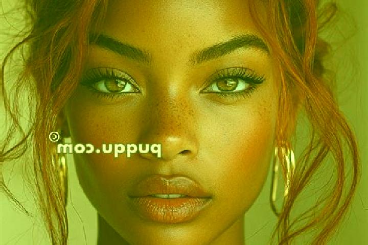 Maya, 24, a auburn dark-eyed caribbean companion based in Ogimi. Offering Domination, Erotic Massage, Girlfriend Experience, Tantra. Available for incall and...