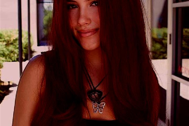 Maya, 24, a auburn dark-eyed indian companion based in Rotherham. Offering CIM, Dinner Date, Erotic Massage, 69. Available for incall and outcall, overnight ...