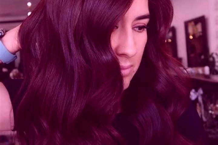 Maya, 24, a auburn dark-eyed slavic companion based in Nenady-Tebao. Offering Prostate Massage, Girlfriend Experience, Fetish. Available for incall and outca...