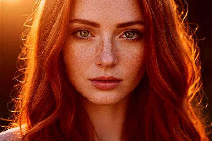 Maya, 24, a auburn green-eyed mediterranean companion based in Atexcac. Offering Overnight, 69, Couples. Available for incall and outcall, day and evening da...