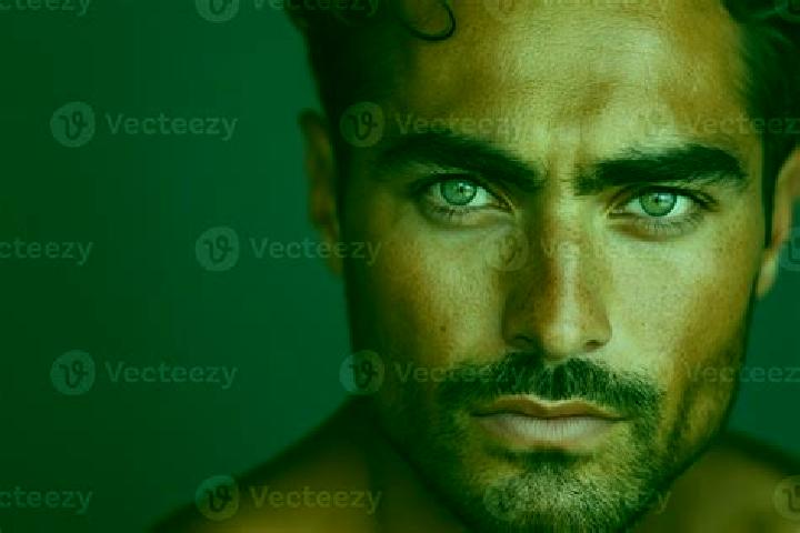 Maya, 24, a auburn green-eyed middle eastern companion based in Vignale Monferrato. Offering Party Girl, Fetish, Travel Companion, A-Level, Massage. Availabl...
