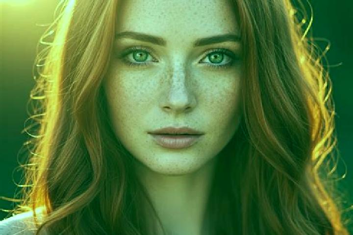 Maya, 24, a auburn green-eyed slavic companion based in Maricka. Offering Party Girl, Dinner Date, CIM. Available for incall and outcall, day and evening dates.