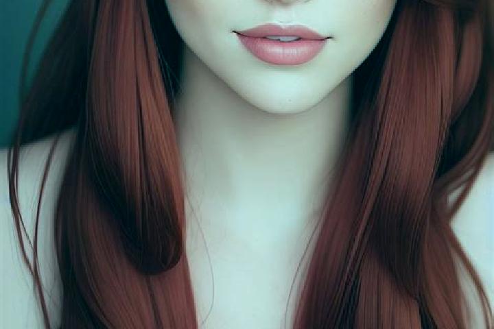Maya, 24, a auburn grey-eyed caucasian companion based in Yantianhe. Offering BDSM, CIM, Roleplay, Prostate Massage, Duos. Available for incall and outcall, ...