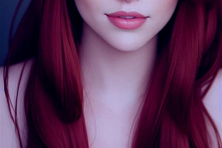 Maya, 24, a auburn grey-eyed indian companion based in Abadan. Offering Striptease, Prostate Massage, Domination, BDSM. Available for incall and outcall, day...