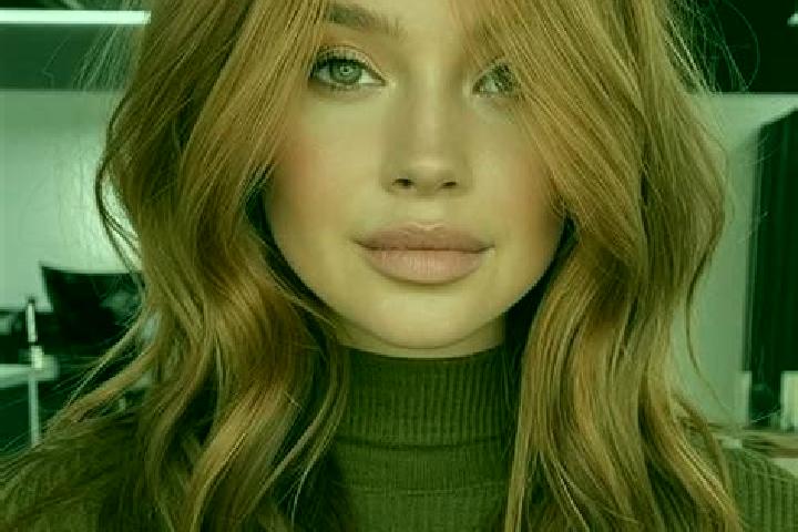 Maya, 24, a auburn hazel-eyed slavic companion based in Kalyvia Thorikou. Offering Travel Companion, Dinner Date, Party Girl, Duos. Available for incall and ...