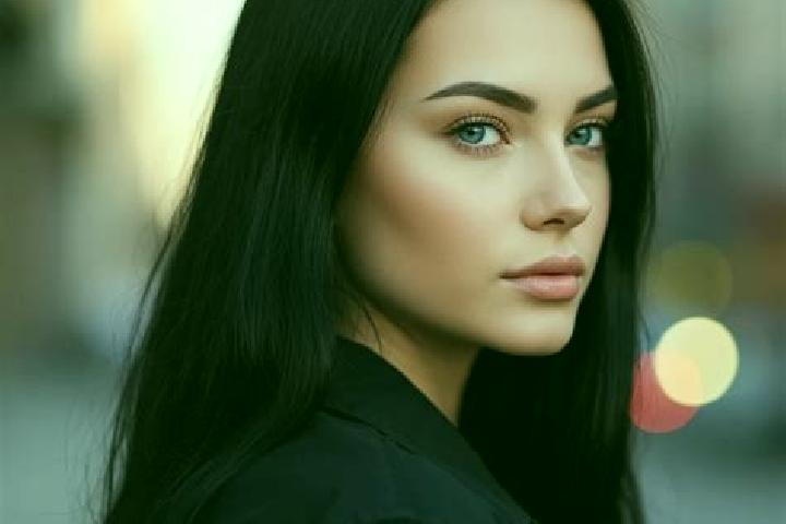 Maya, 24, a black blue-eyed latina companion based in Les Trois-Bassins. Offering Overnight, Domination, Massage, Striptease. Available for incall and outcal...