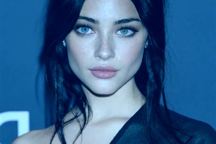 Maya, 24, a black blue-eyed latina companion based in Nueva Palmira. Offering Girlfriend Experience, Travel Companion, Deep French Kissing. Available for inc...