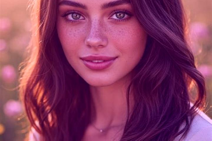 Maya, 24, a black brown-eyed caucasian companion based in Heimertingen. Offering Girlfriend Experience, Prostate Massage, Erotic Massage, BDSM. Available for...