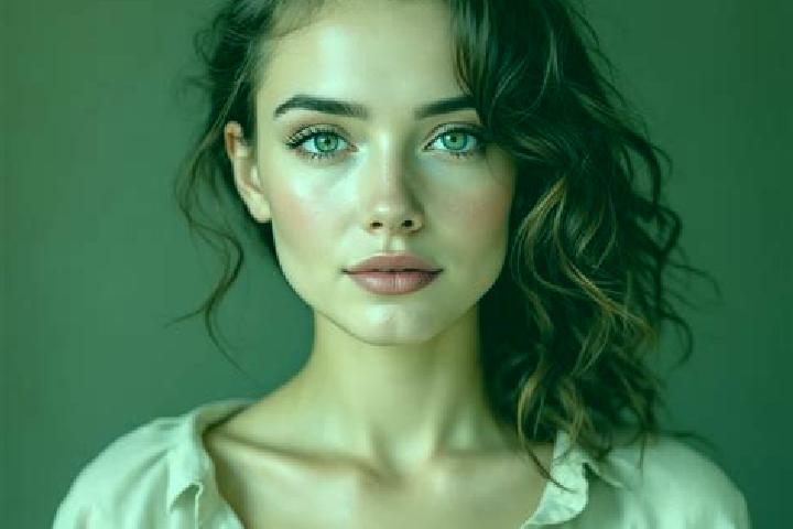 Maya, 24, a black brown-eyed european companion based in Fatines. Offering Striptease, Erotic Massage, OWO, Party Girl. Available for incall and outcall, ove...