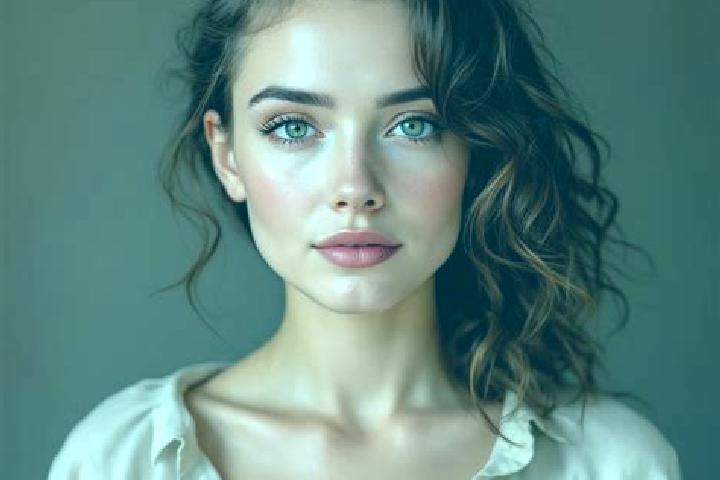Maya, 24, a black brown-eyed european companion based in Marseille 03. Offering Overnight, Domination, Roleplay, OWO, A-Level. Available for incall and outca...
