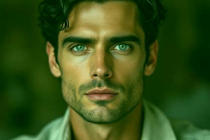 Maya, 24, a black brown-eyed middle eastern companion based in Albaladejo del Cuende. Offering Travel Companion, Deep French Kissing, Roleplay, Overnight, Ta...